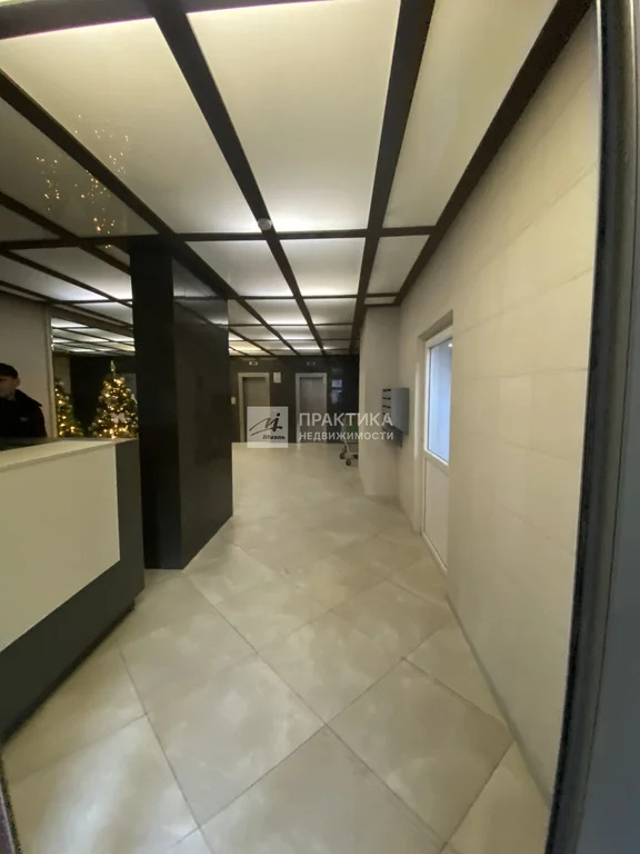 Аренда квартиры, Маршала Жукова пр-кт. - Фото 4