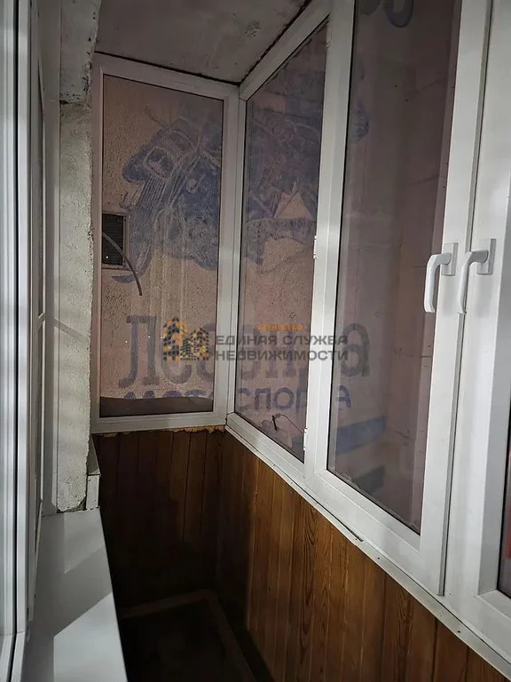 Аренда квартиры, Уфа, ул. Заки Валиди - Фото 10
