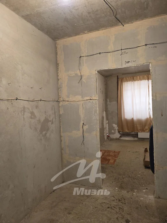 Продажа квартиры, Свердловский, Щелковский район, Строителей ул. - Фото 20