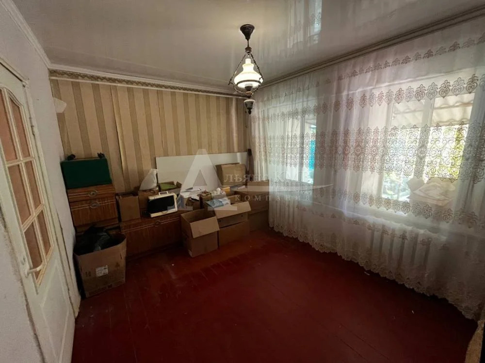 Продажа дома, Георгиевск, ул. Пионерская - Фото 2