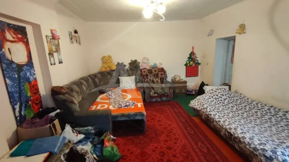 Продажа дома, Георгиевск, ул. Ленина - Фото 10