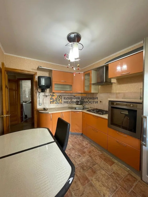 Аренда квартиры, Уфа, ул. Степана Злобина - Фото 1