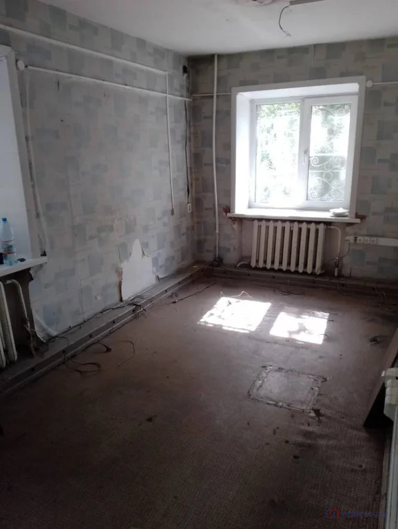 Продажа офиса, Рубцовск, ул. Дзержинского - Фото 2