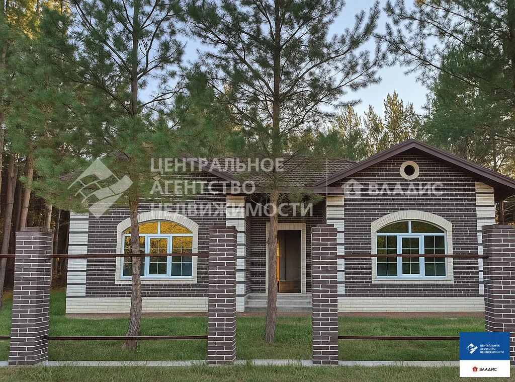 Продажа дома, Рязанский район - Фото 4