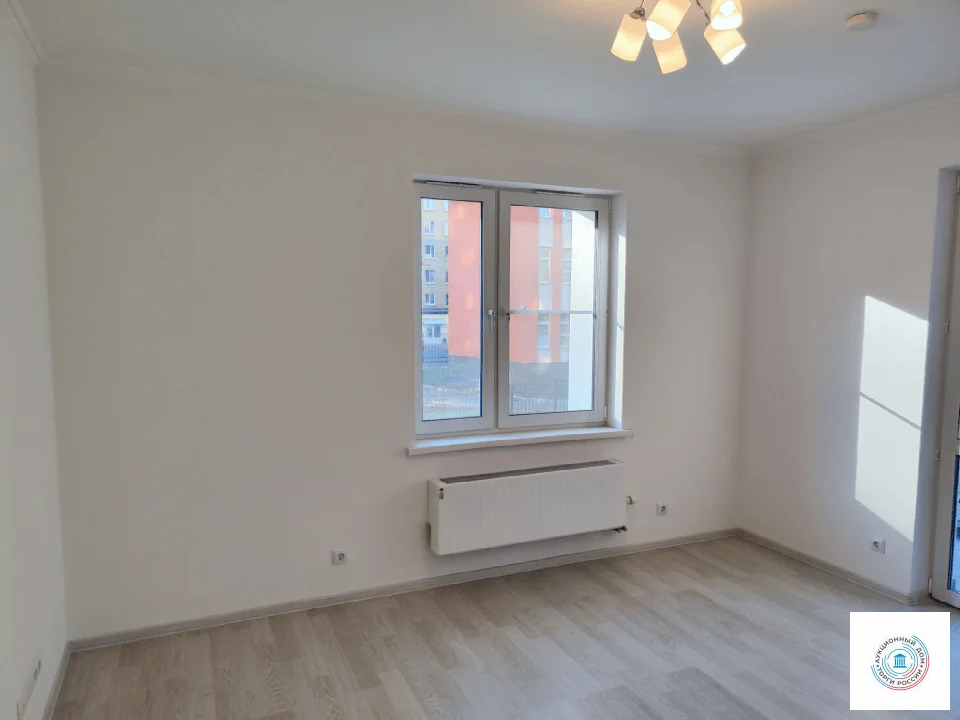 Продается квартира, 55.7 м - Фото 7