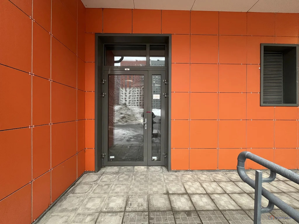 Продажа торгового помещения, 6-я Радиальная улица - Фото 4