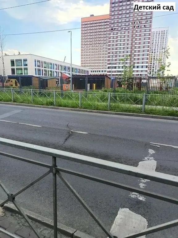 Продаю двухкомнатную квартиру 43 кв.м. - Фото 27