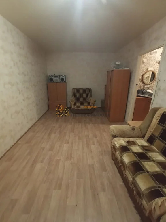 Аренда квартиры, Уфа, ул. Софьи Перовской - Фото 6