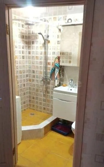 Продажа квартиры, Севастополь, Октябрьской Революции пр-кт. - Фото 6