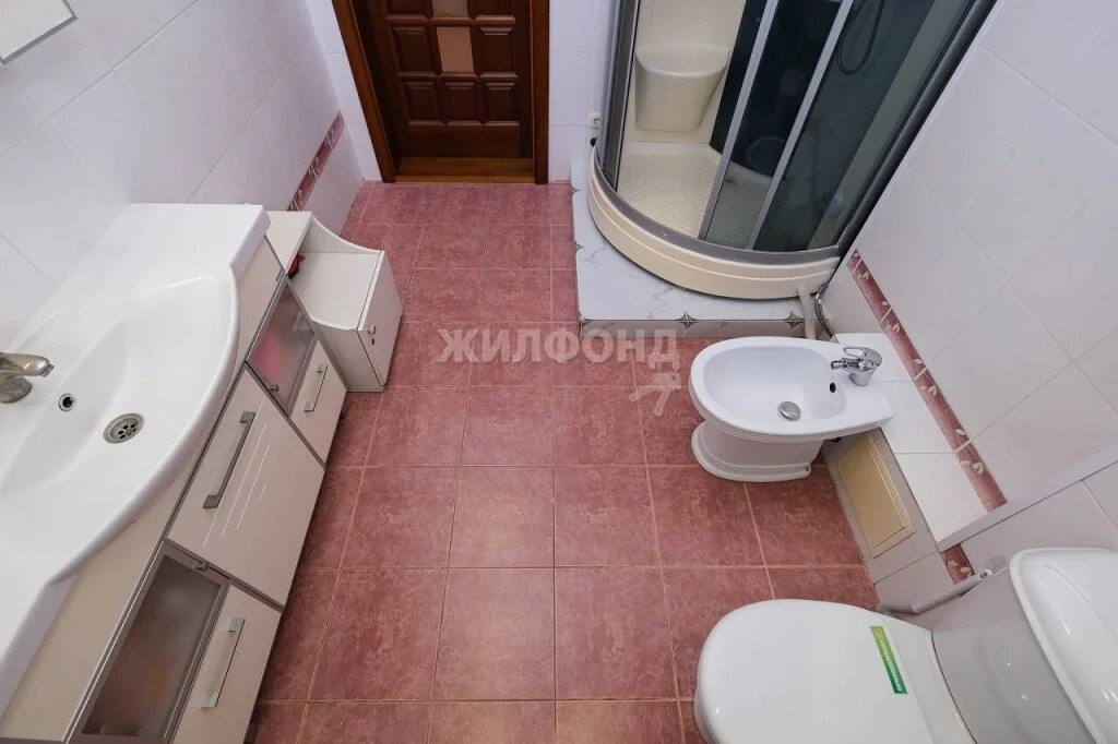 Продажа дома, Бердск, ул. Новая - Фото 8