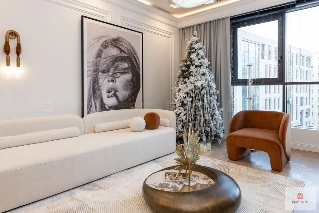 Продажа квартиры, Казань, ул. Право-Булачная - Фото 1