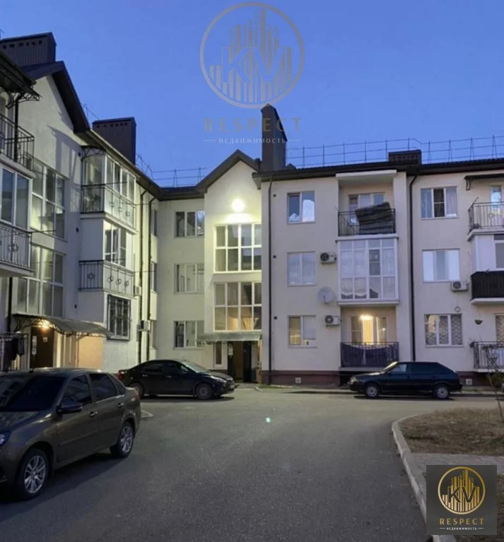 Продажа квартиры, Ессентуки, ул. Королева - Фото 8