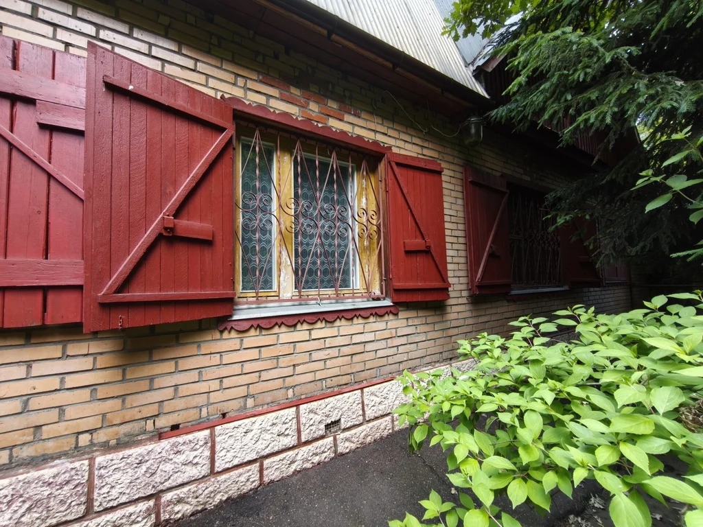 Продажа дома, Апрелевка, Наро-Фоминский район, ул. Волочаевская - Фото 8