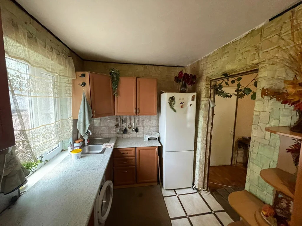 Продажа дома, Киевское, Крымский район - Фото 6
