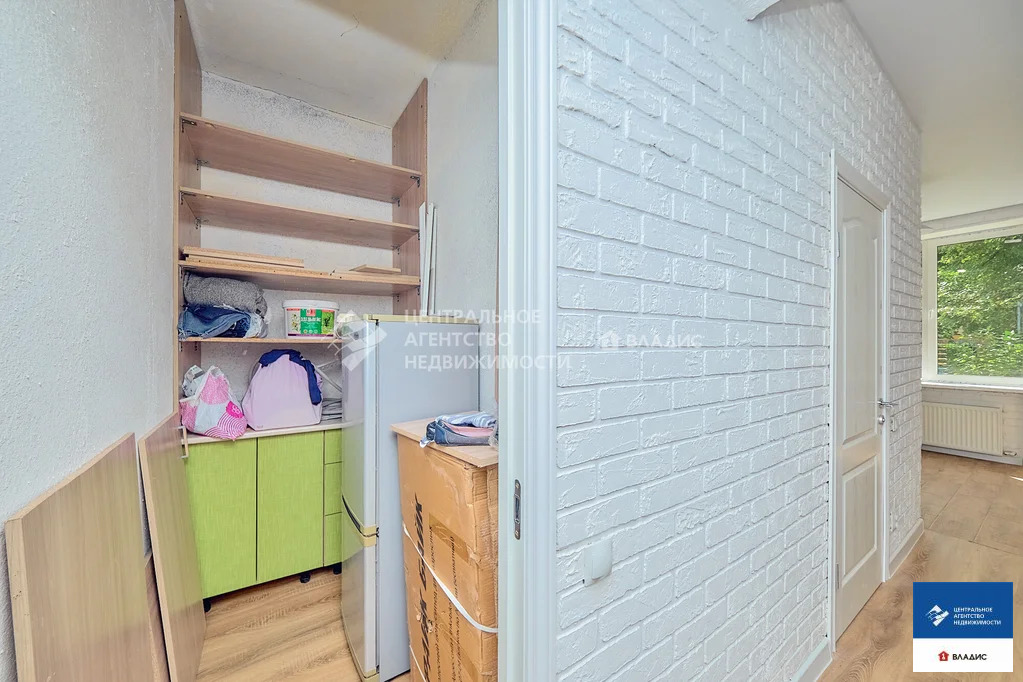 Продажа квартиры, Рязань, ул. Братиславская - Фото 2