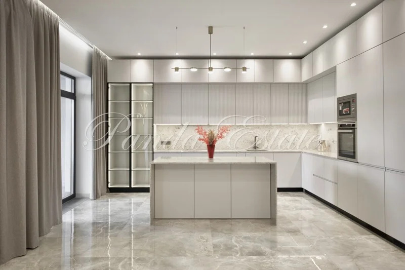 Новый т/х в Александровском (ном. объекта: 9530) - Фото 2