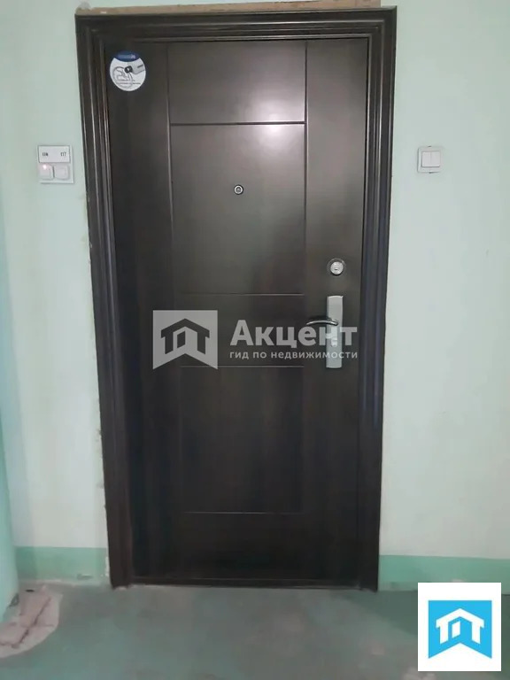 Продажа квартиры, Иваново, 8 - Фото 19
