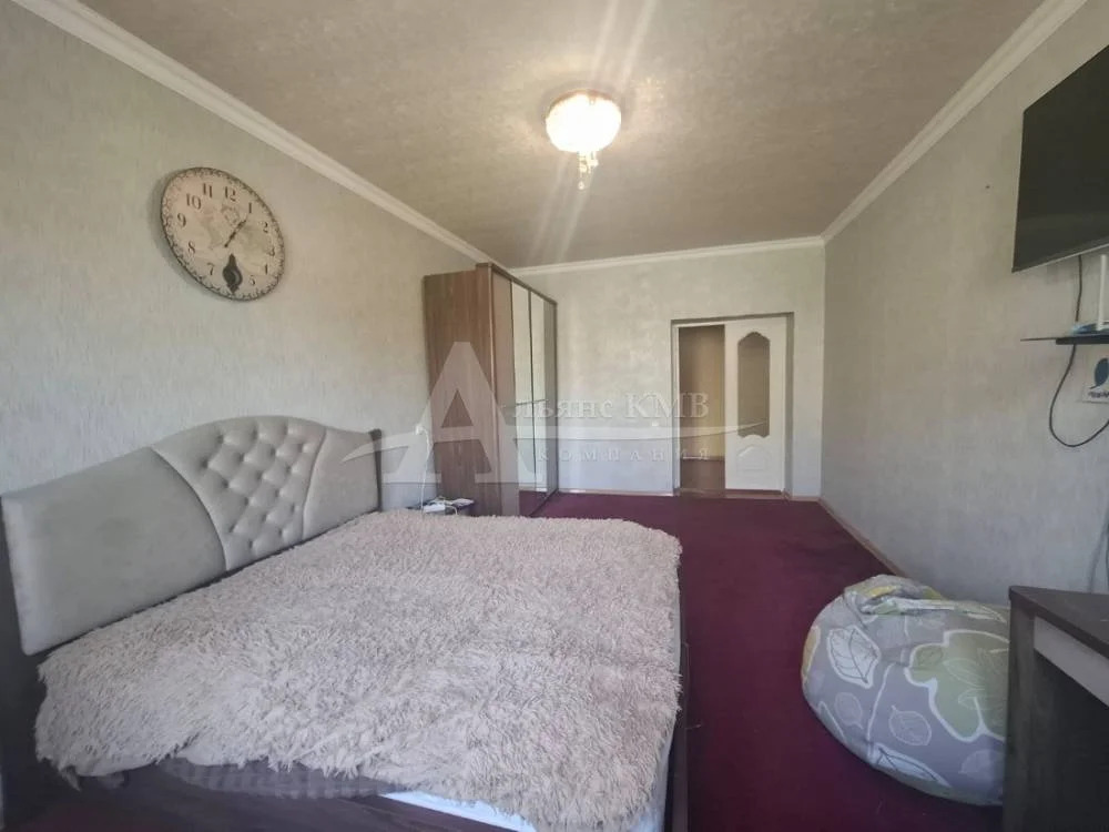 Продажа дома, Зеленокумск, Советский район, Гражданский пр. - Фото 4