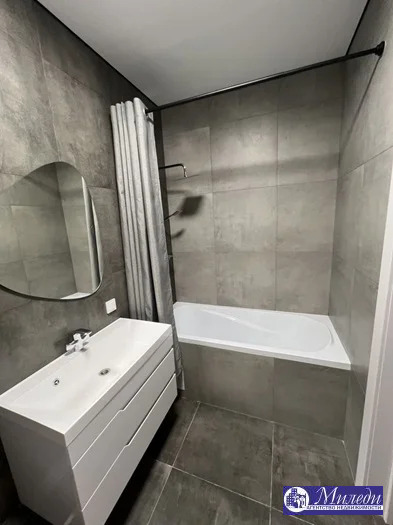 Продажа квартиры, Батайск, северная звезда улица - Фото 12