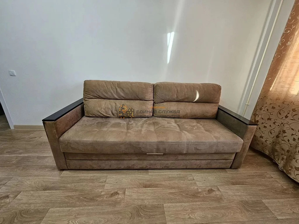 Аренда квартиры, Уфа, улица Мечтателей - Фото 19