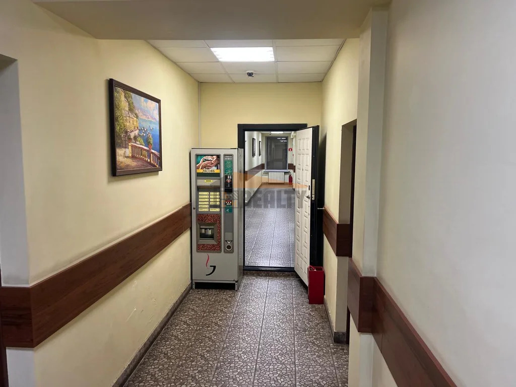 Аренда склада, Электросталь, Строительный пер. - Фото 4