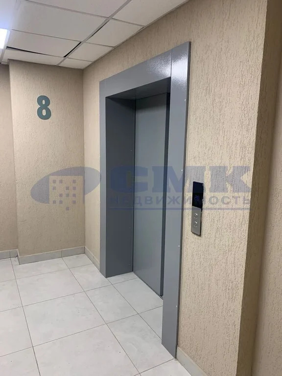 Продажа квартиры, Новосибирск, ул. Дуси Ковальчук - Фото 7