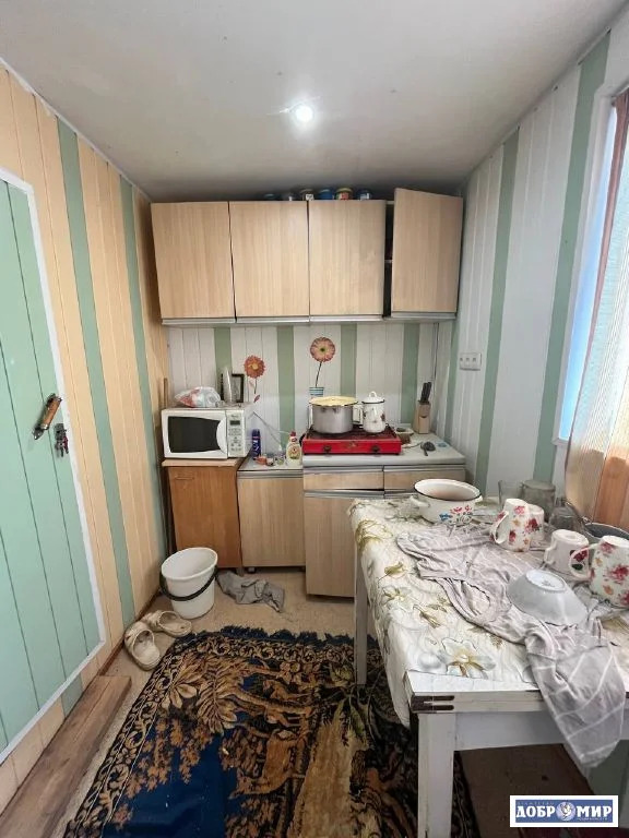 Продается Дача - Фото 6