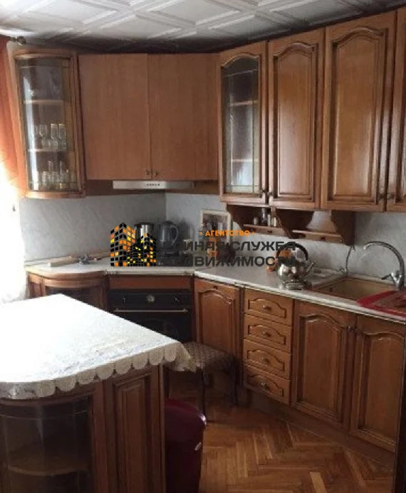 Аренда квартиры, Уфа, ул. Владивостокская - Фото 1