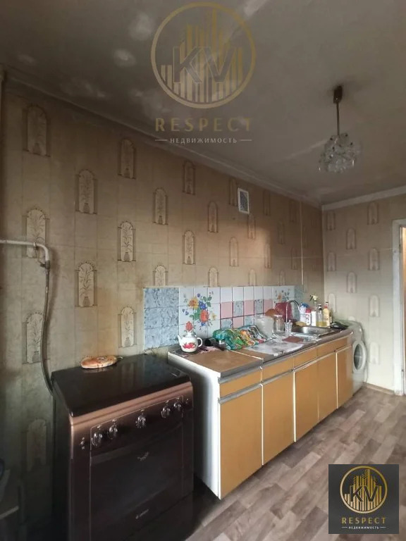 Продажа квартиры, Кисловодск, Андрея Губина ул. - Фото 5