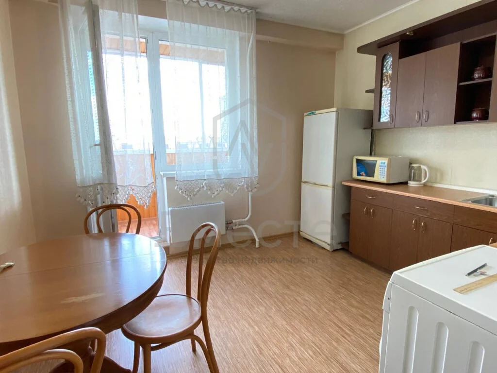 Продажа квартиры, Новосибирск, Кирова пл. - Фото 2