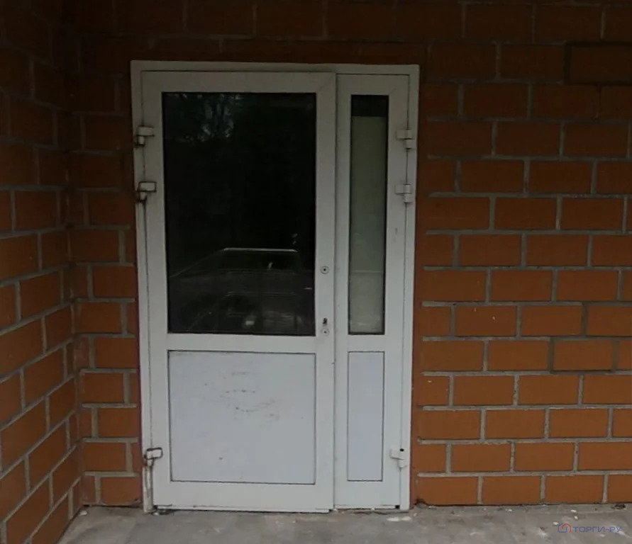 Продажа торгового помещения, ул. Профсоюзная - Фото 4