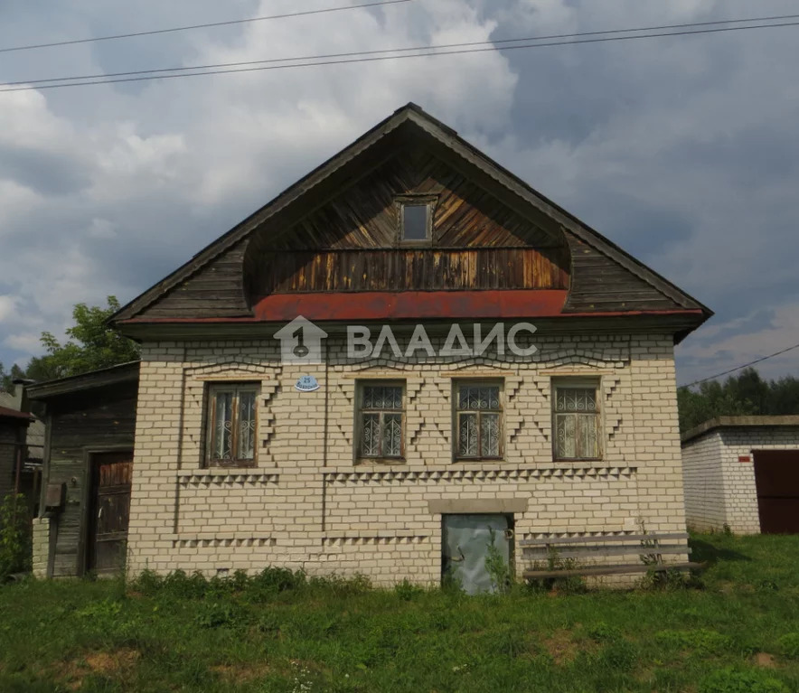 Д боярское. Село боярское бор. Новая боярская деревня. Д боярское. Ежезеро вытегра.