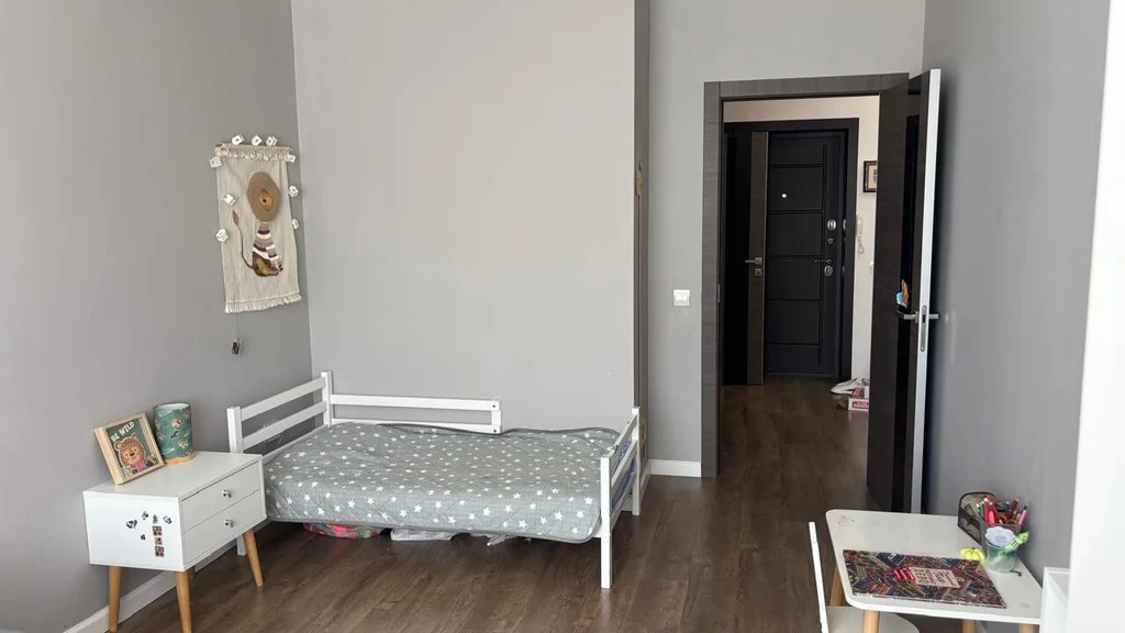 Продажа квартиры, Темрюк, Темрюкский район, ул. Анджиевского - Фото 12