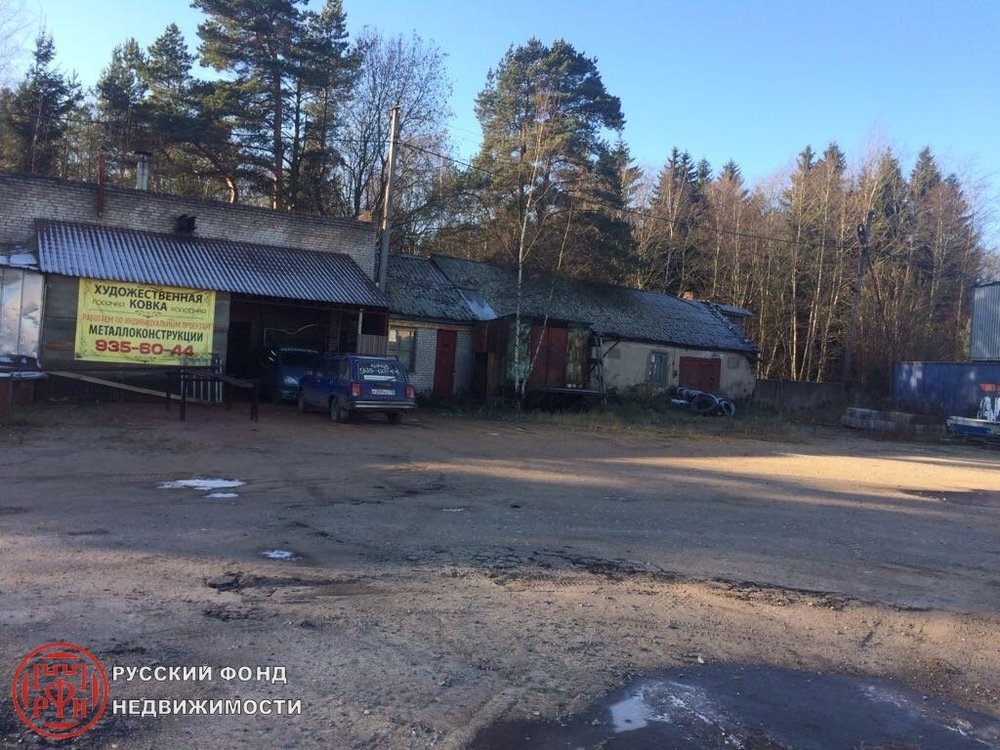 всеволожск ул пушкинская 44. всеволожск пушкинская 116. всеволожск ул пушкинская. всеволожск пушкинская 116. всеволожск пушкин.