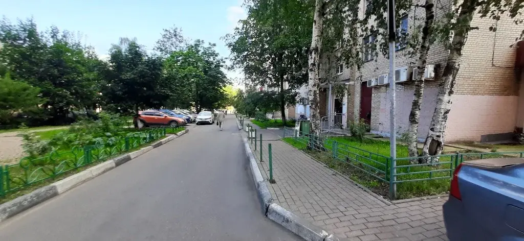 Сдается помещение свободного назначения. - Фото 43