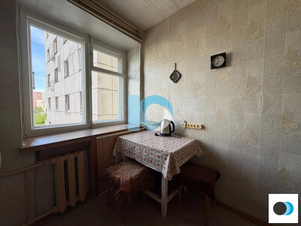 Продажа квартиры, Уфа, ул. Мусы Джалиля - Фото 18
