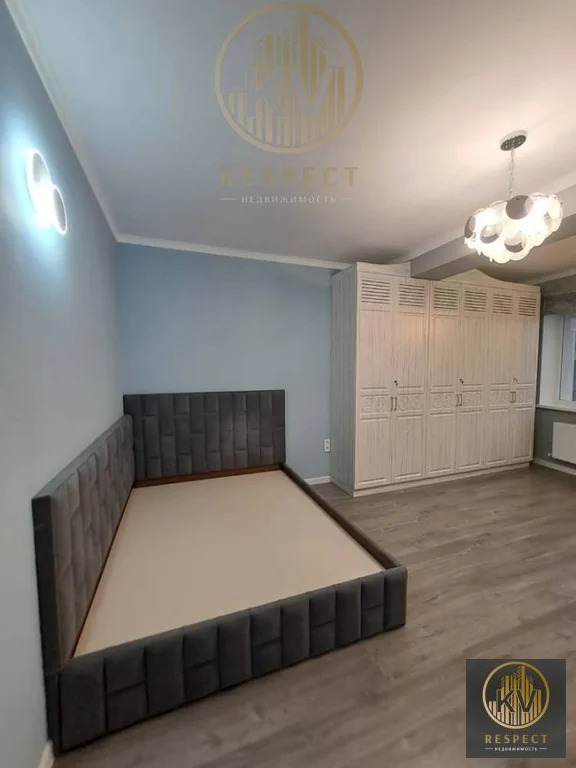 Продажа квартиры, Пятигорск, ул. Адмиральского - Фото 8