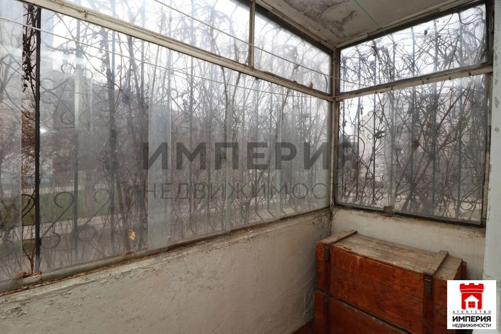 Продажа квартиры, Симферополь, ул. Бела Куна - Фото 6