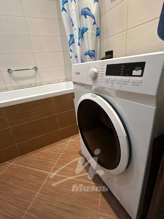 Аренда квартиры, Лобня, Лобненский Бульвар ул. - Фото 8