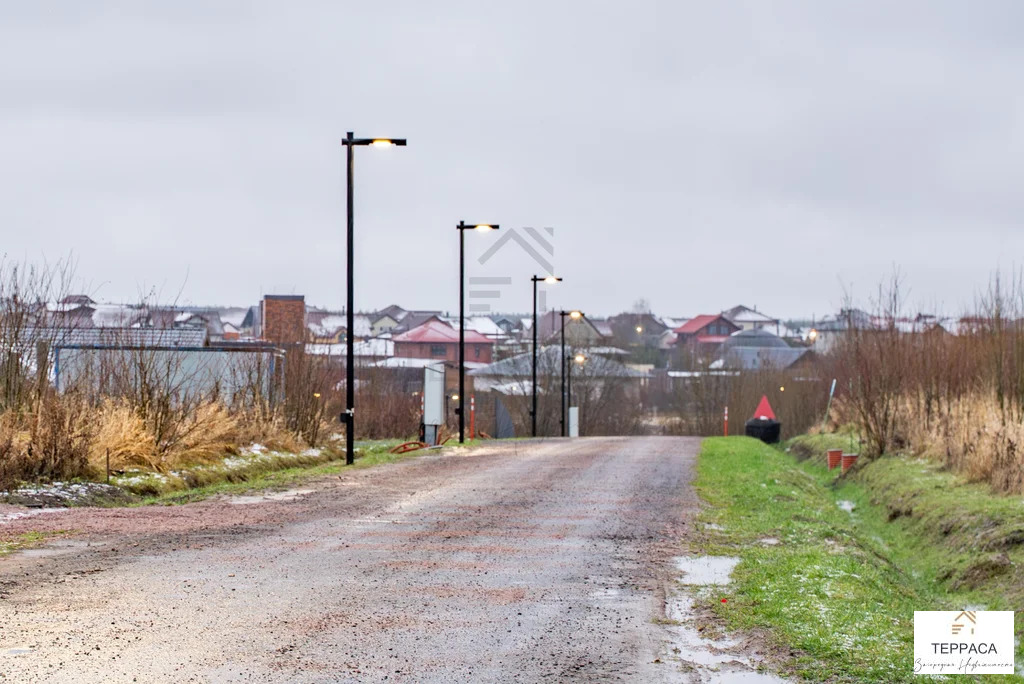 Продажа дома, Хапо-Ое, Всеволожский район - Фото 13