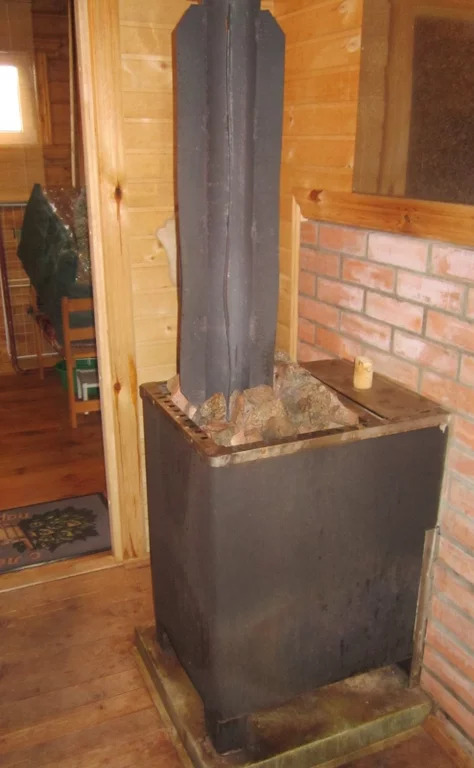 Продажа дома, Ногинский район, Жемчужина тер. СНТ, Купить дачу в ...