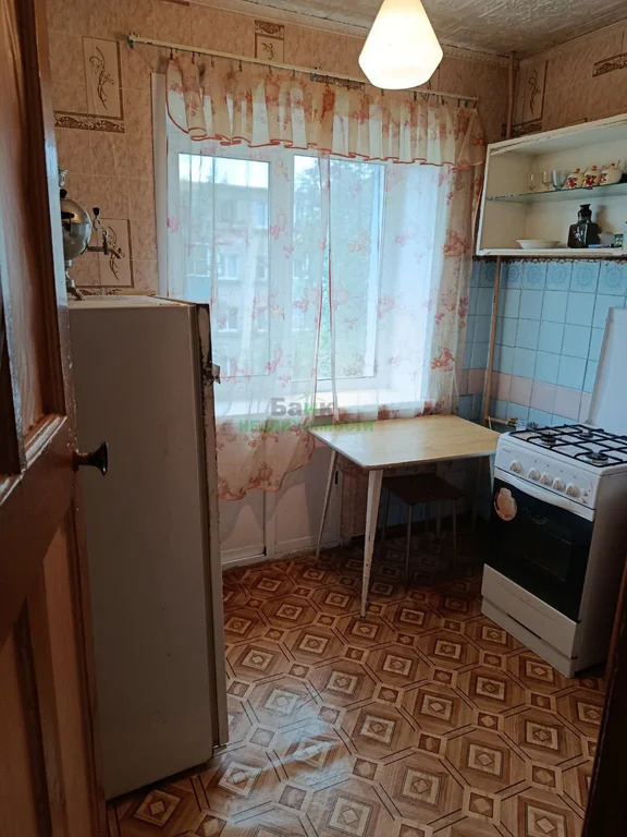Продажа квартиры, Балаково, Набережная Леонова ул. - Фото 5