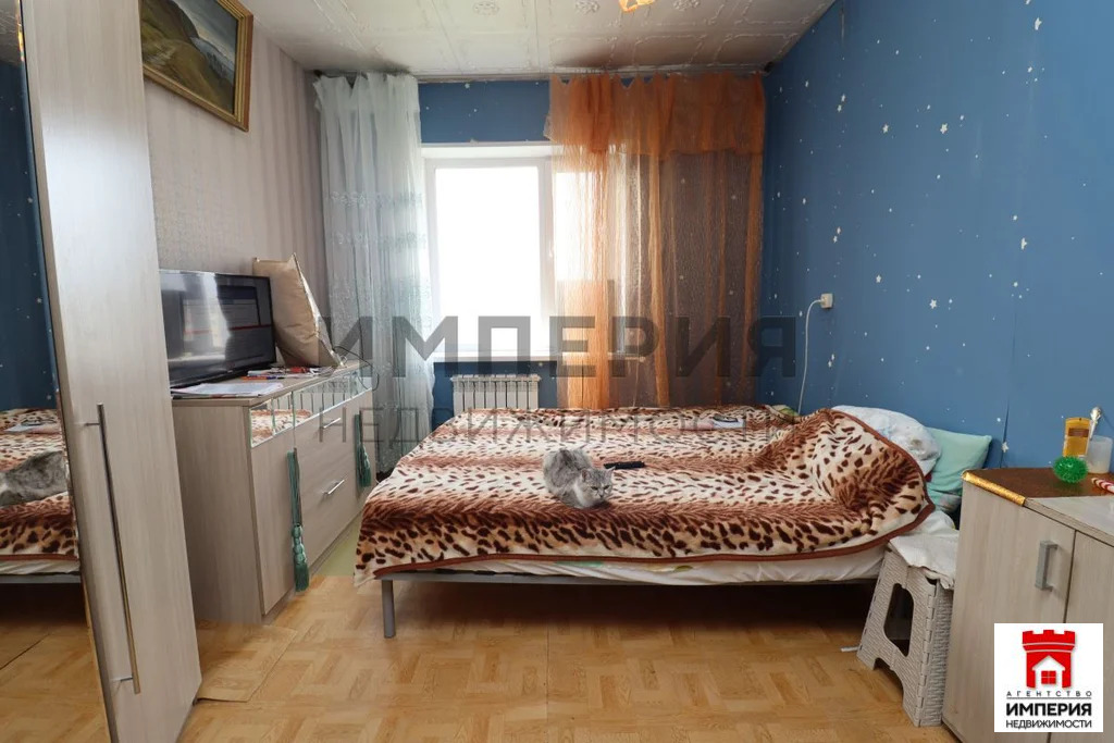 Продажа квартиры, Магадан, Колымское ш. - Фото 3