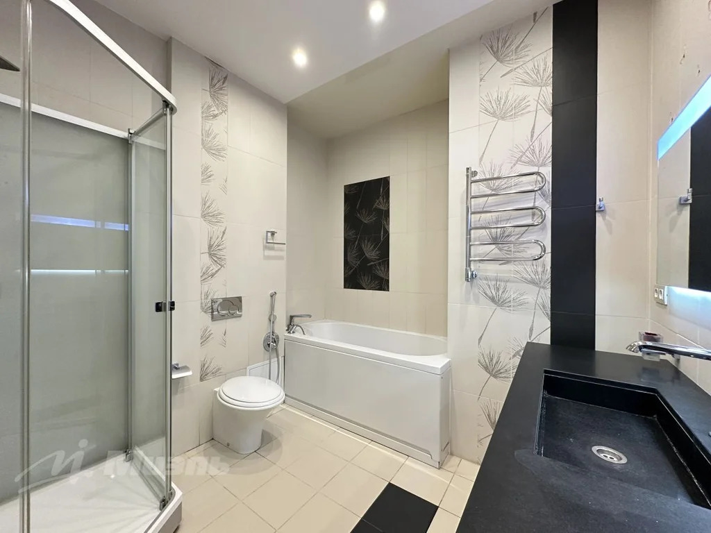 Продается уютная 3-х комнатная квартира - Фото 31