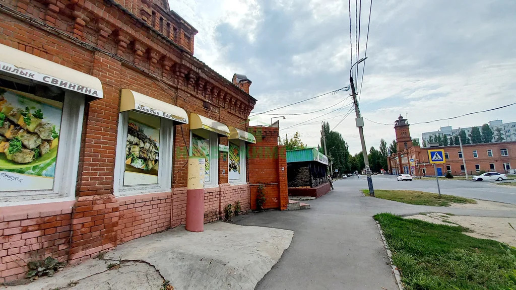 Продажа ПСН, Балаково, ул. Братьев Захаровых - Фото 6