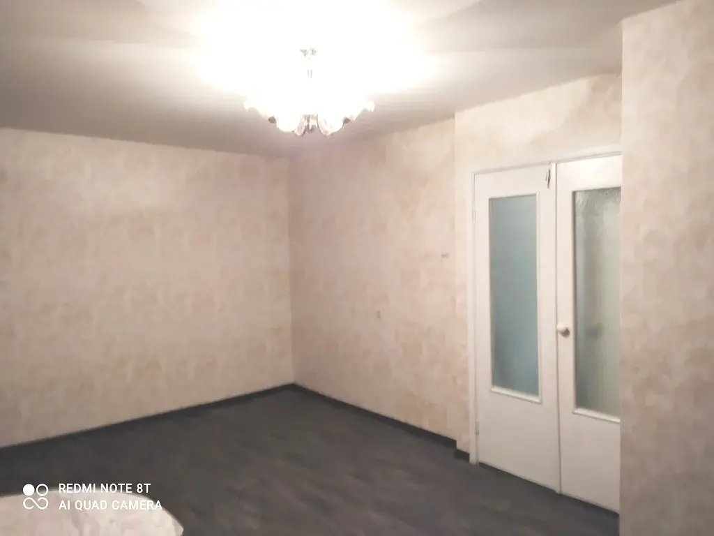 Продам 1 ком.квартиру на Н.Сортировке - Фото 4