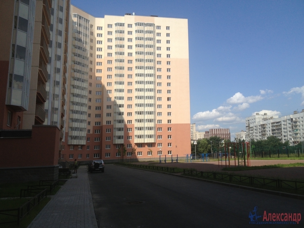 5 предпортовый проезд. Санкт-Петербург, 5-й Предпортовый проезд, 8к1. 8 Предпортовый проезд. Санкт-Петербург, 5-й Предпортовый проезд, 1. 5-Й Предпортовый пр. 8.