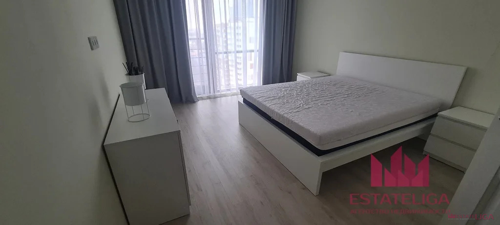 Аренда квартиры, Мира пр-кт. - Фото 42