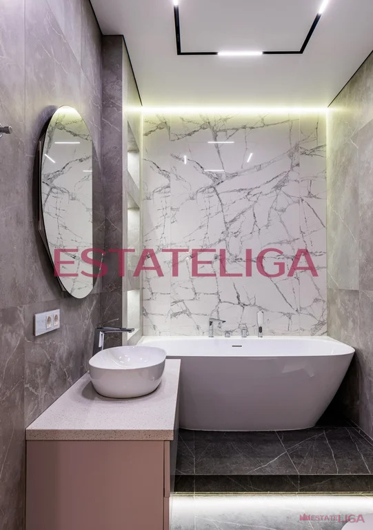 Продажа квартиры, улица Янковского - Фото 31