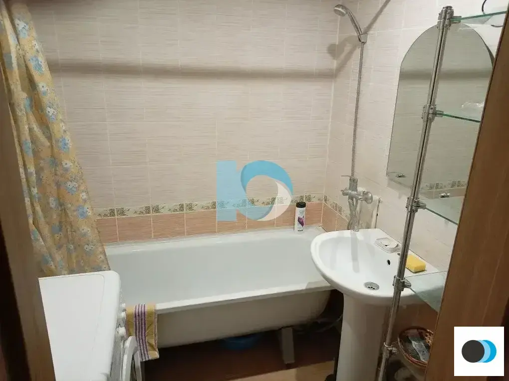 Продажа квартиры, Уфа, ул. Комсомольская - Фото 8